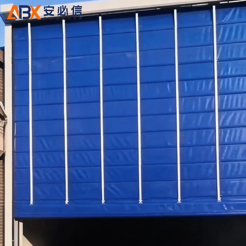 张掖市登车桥